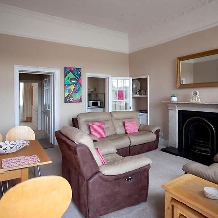 ※ Spacious, Central Bath Apartment ※ Dış mekan fotoğraf