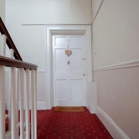 ※ Spacious, Central Bath Apartment ※ Dış mekan fotoğraf