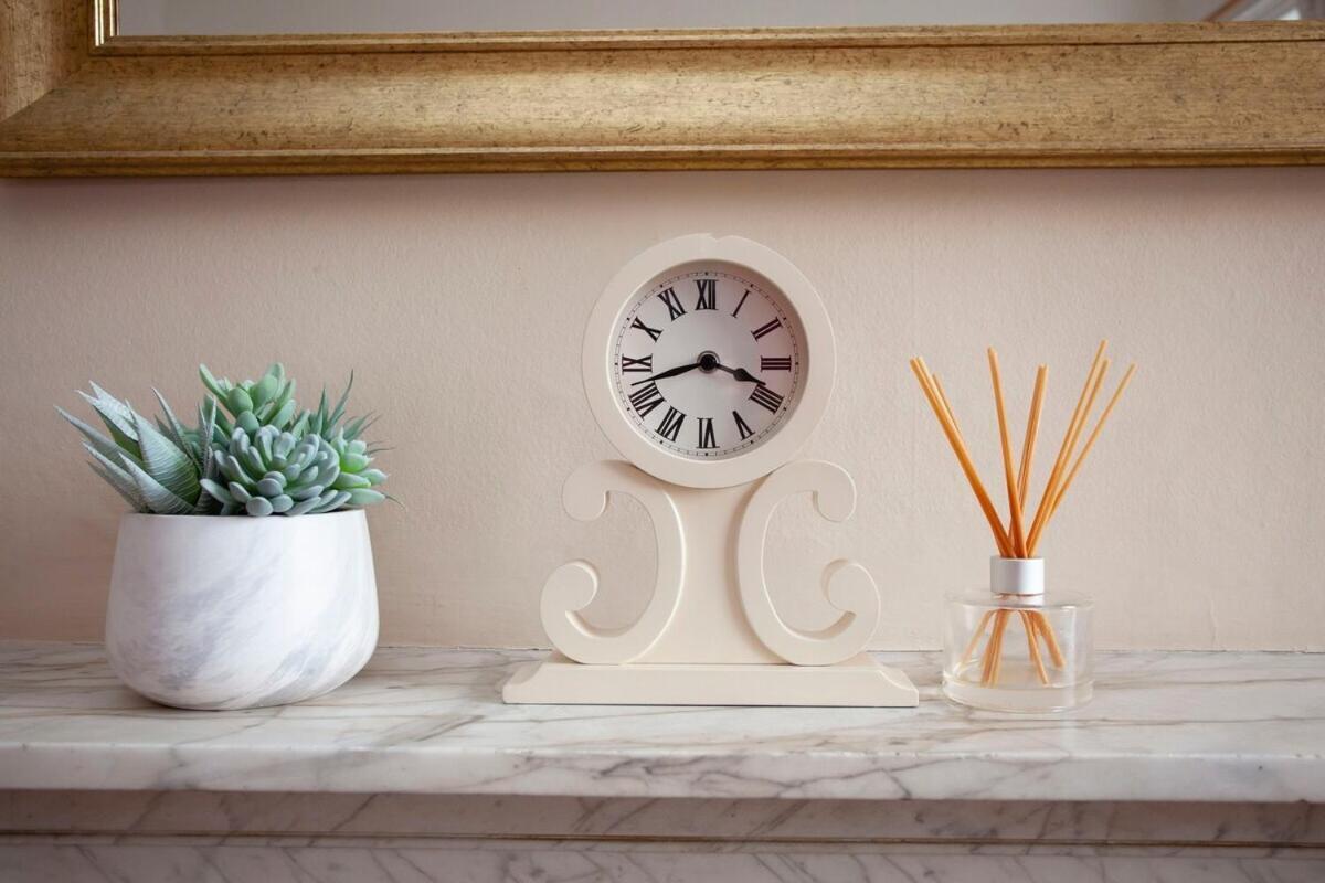 ※ Spacious, Central Bath Apartment ※ Dış mekan fotoğraf