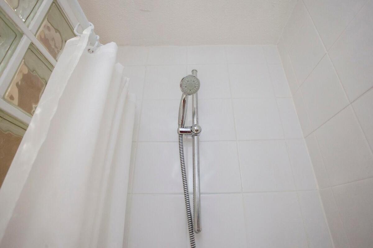※ Spacious, Central Bath Apartment ※ Dış mekan fotoğraf